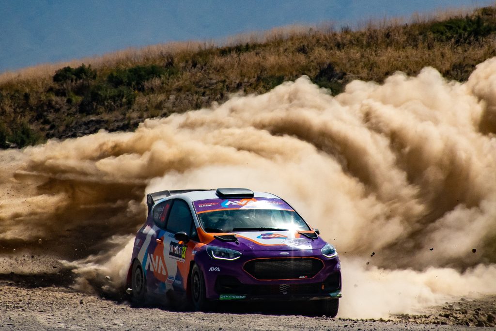 13072025-KinraiPerú-11