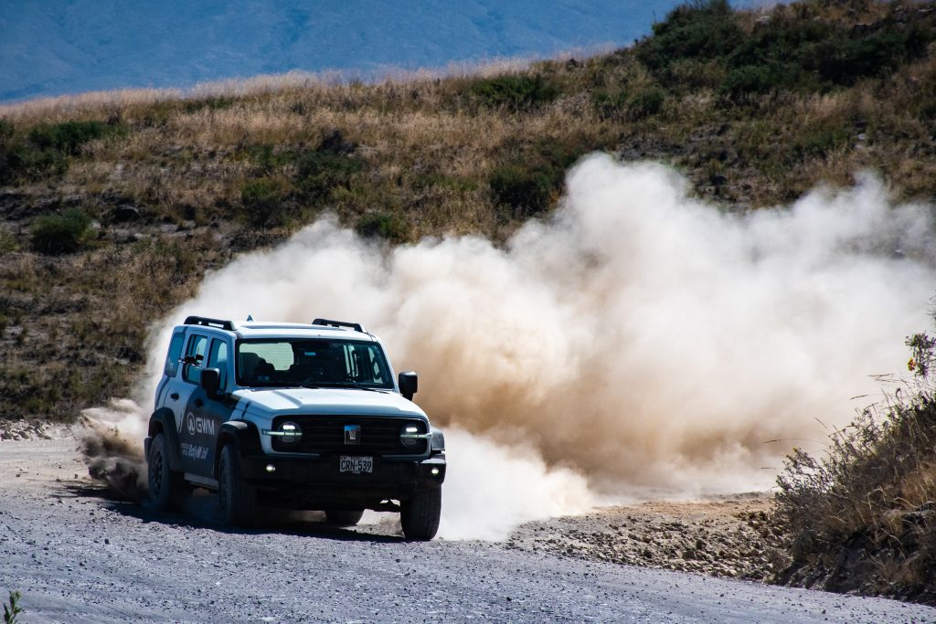 13072025-KinraiPerú-4