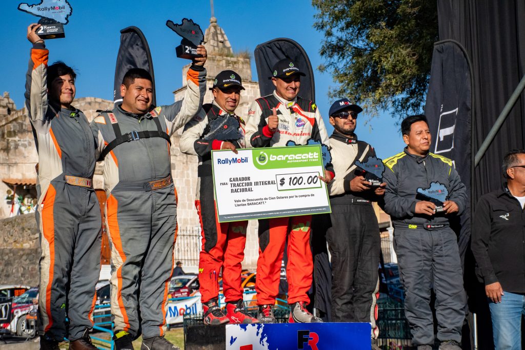 13072025-KinraiPerú-52