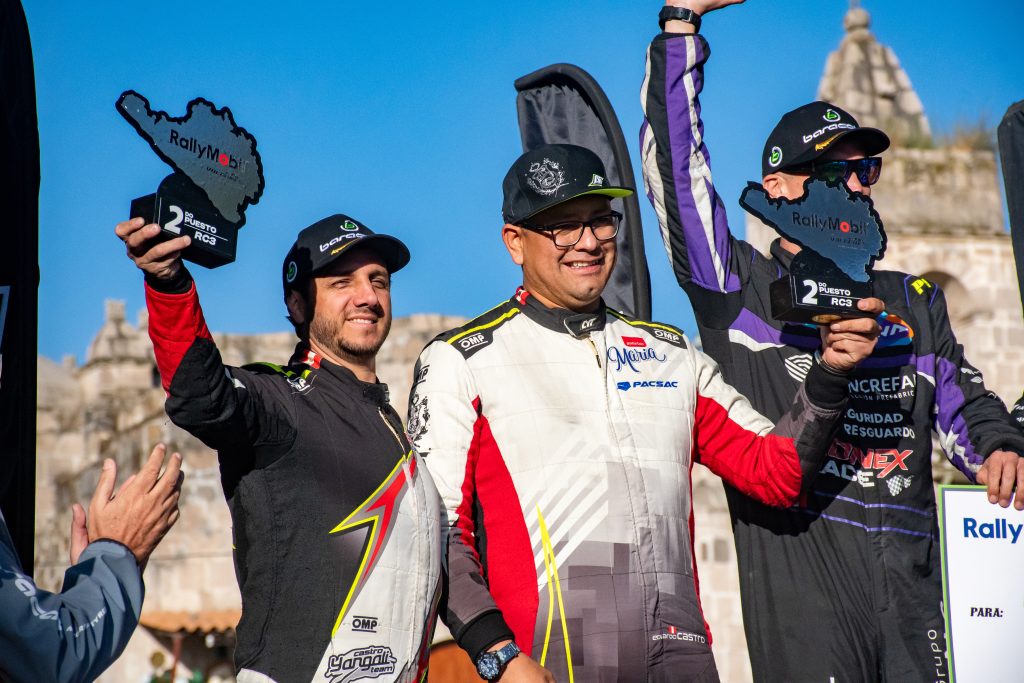 13072025-KinraiPerú-55