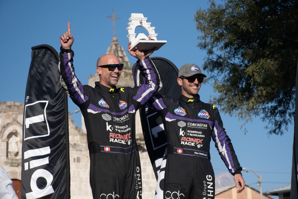 13072025-KinraiPerú-59