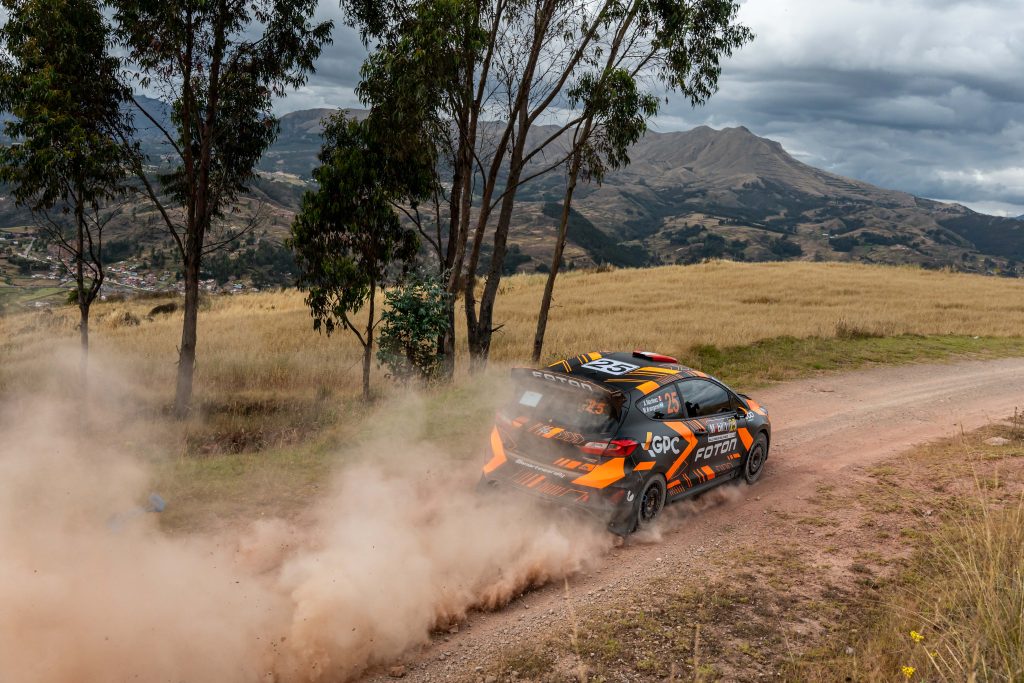 Rodrigo de Quesada-03140