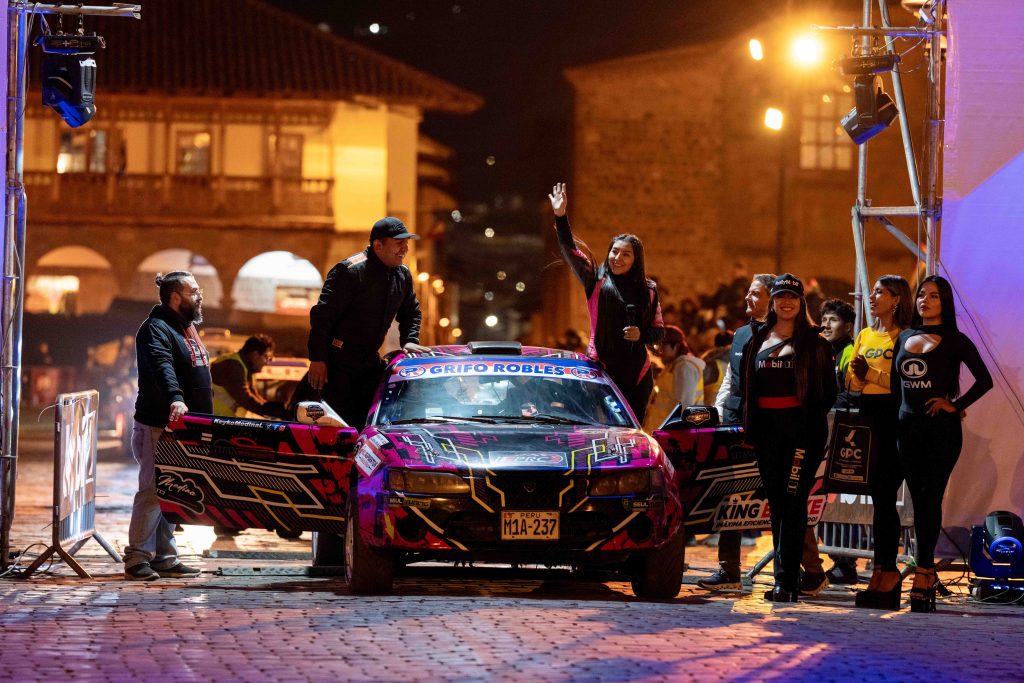 Rodrigo de Quesada-03164