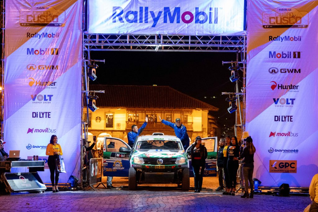 Rodrigo de Quesada-03189