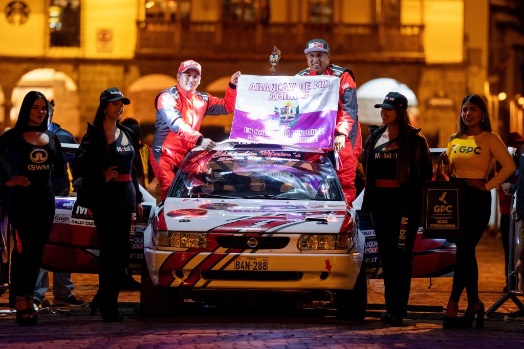 Rodrigo de Quesada-03215