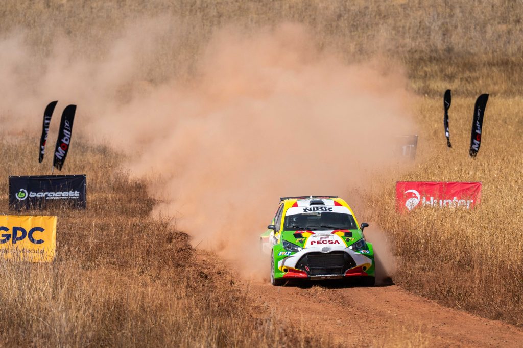 Rodrigo de Quesada-03575