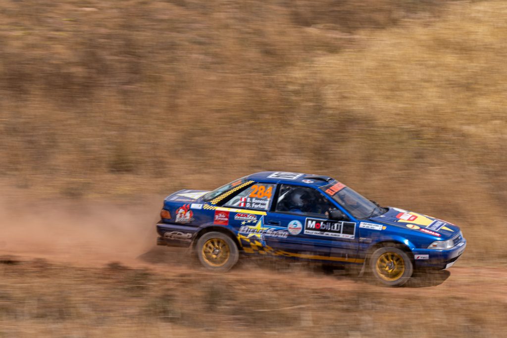 Rodrigo de Quesada-03765