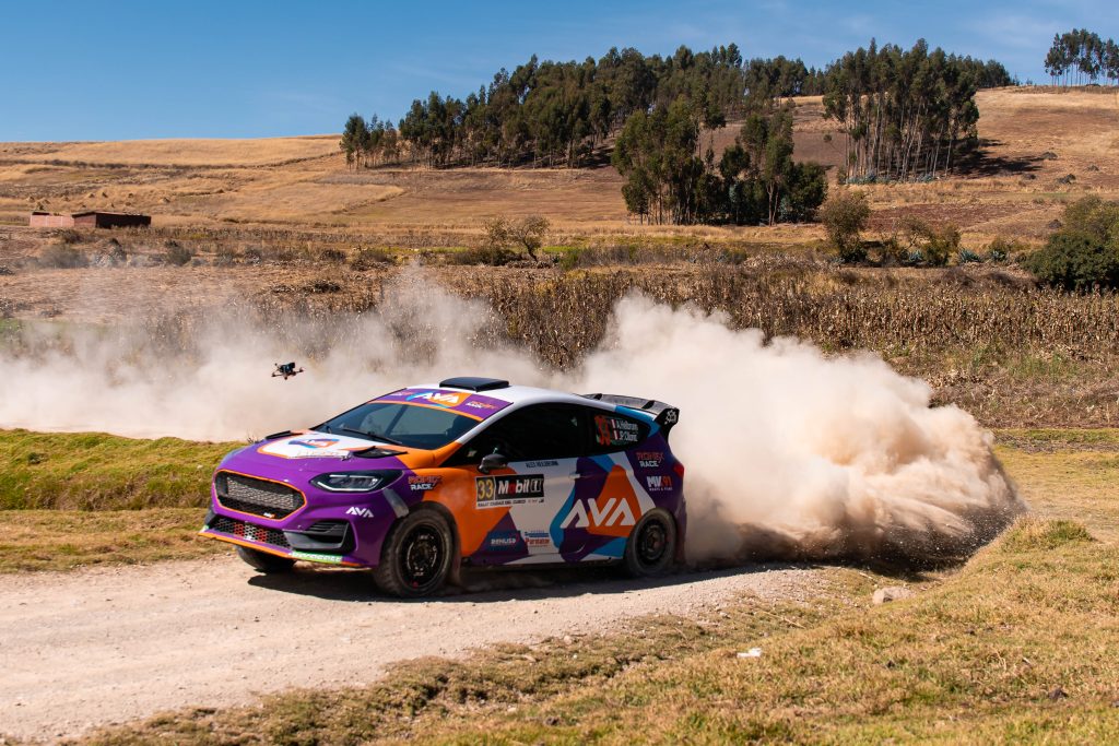 Rodrigo de Quesada-03907