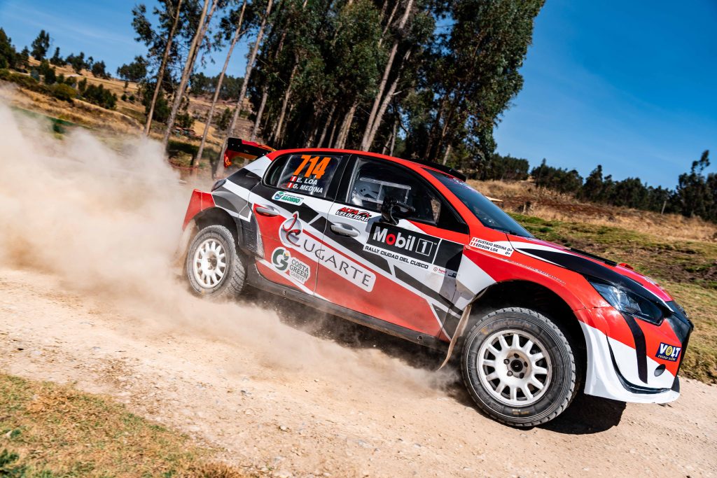 Rodrigo de Quesada-04101