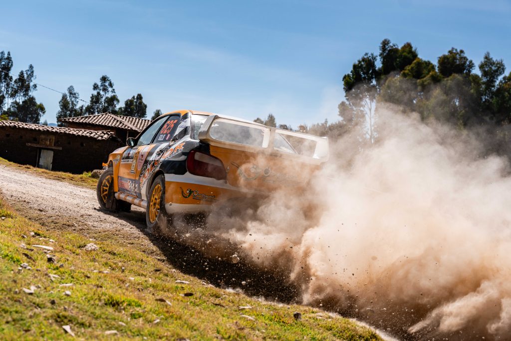 Rodrigo de Quesada-04166