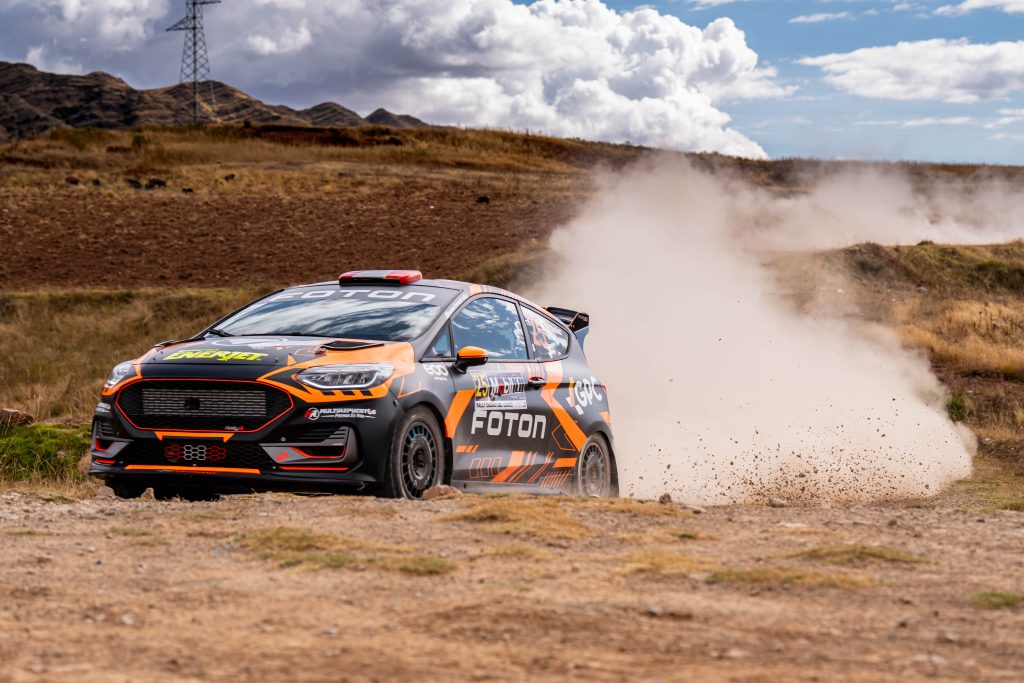 Rodrigo de Quesada-08481