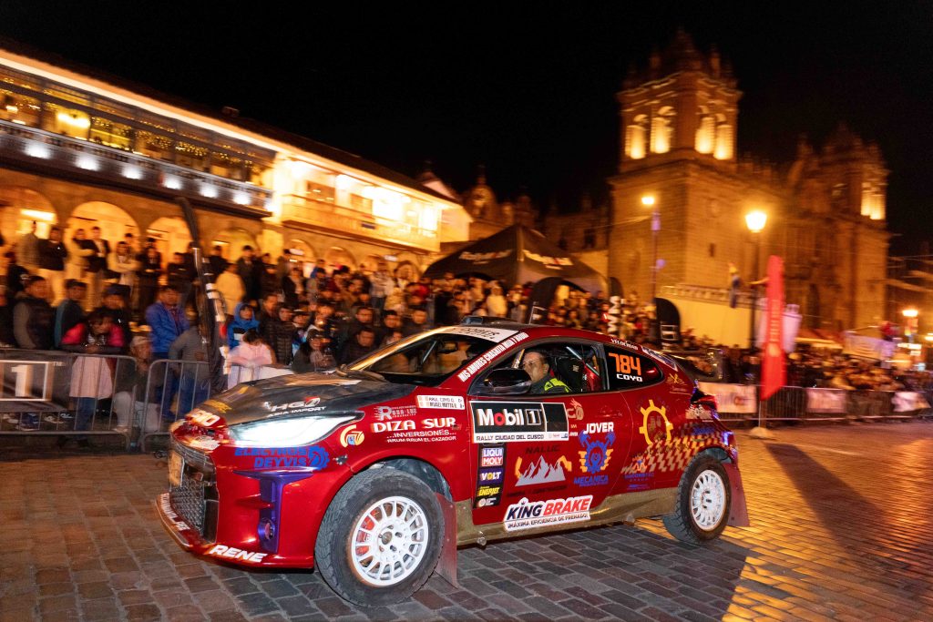 Rodrigo de Quesada-08596