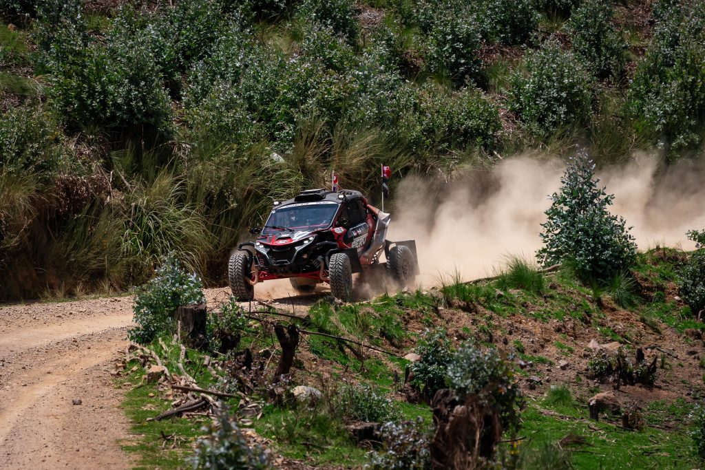 Rodrigo de Quesada-01569