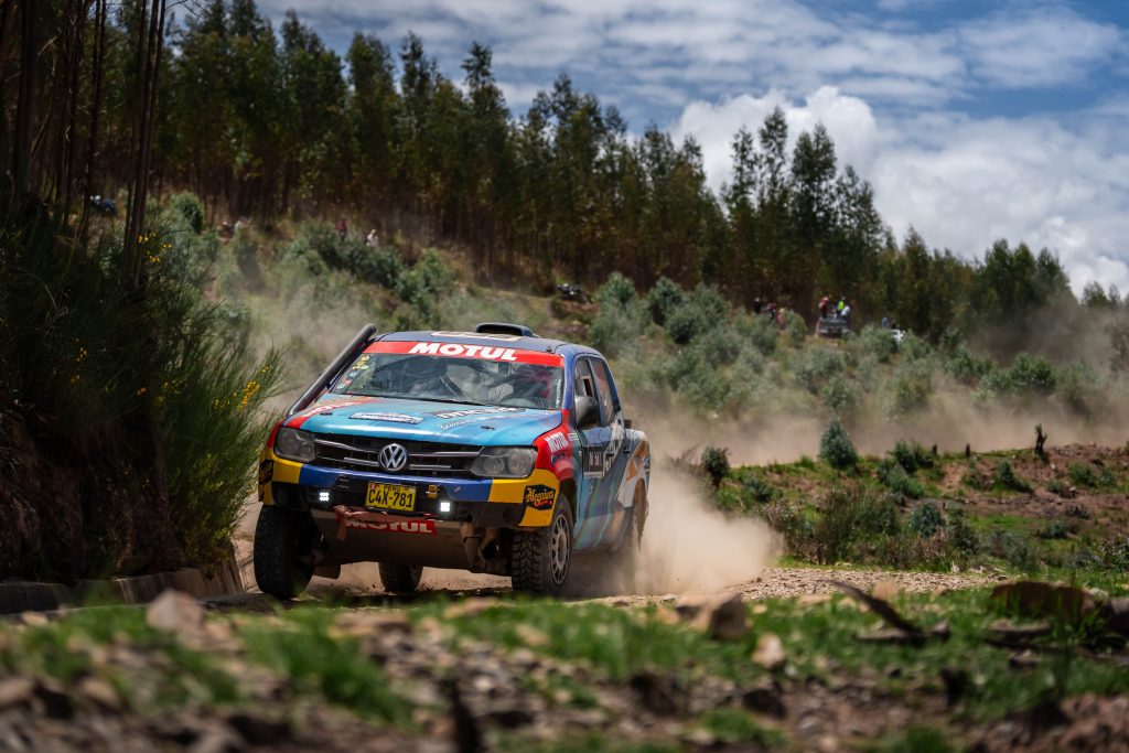 Rodrigo de Quesada-01605