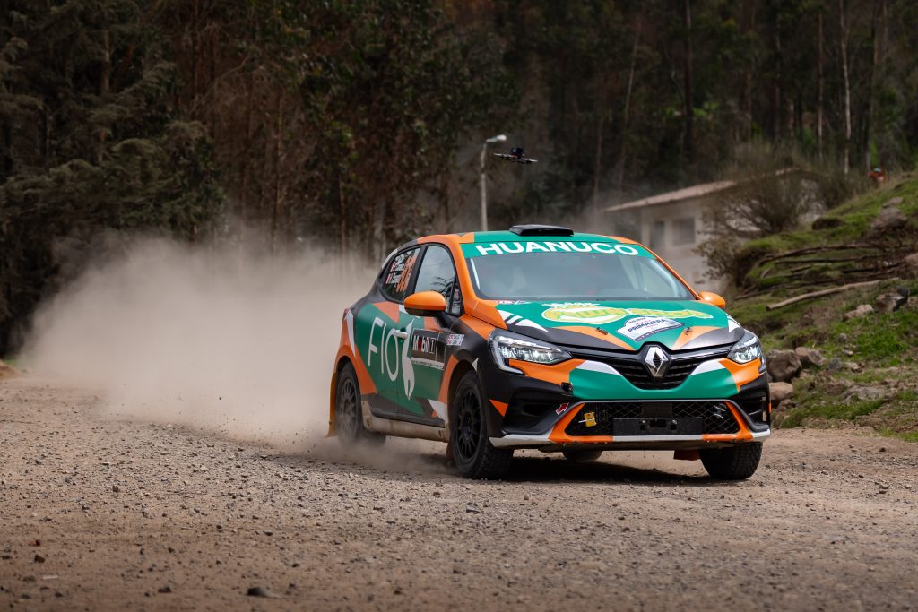 Rodrigo de Quesada-01766