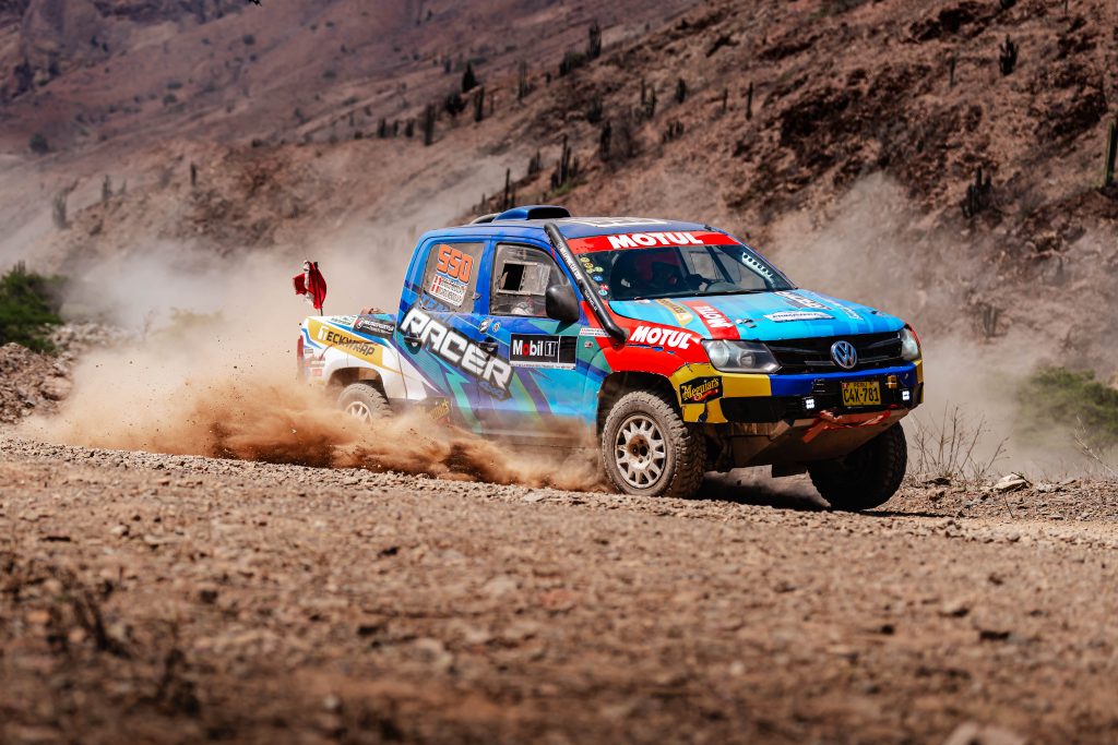 Rodrigo de Quesada-01883