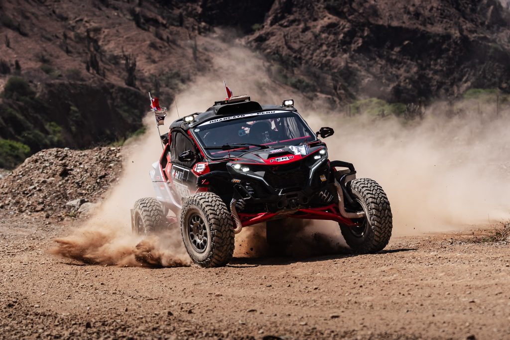 Rodrigo de Quesada-01924