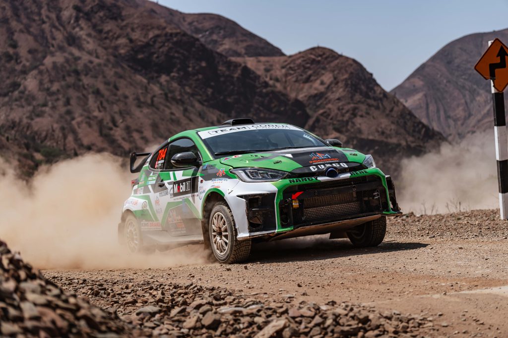 Rodrigo de Quesada-01952